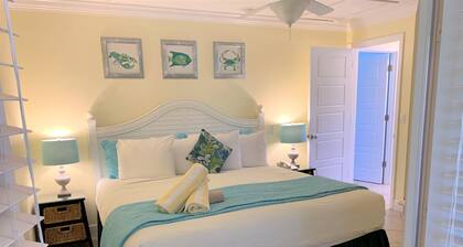Siesta Key Inn