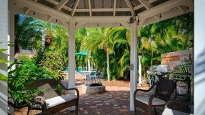 Unclassified image, 5 of 87, button - Siesta Key Inn (Siesta Key)