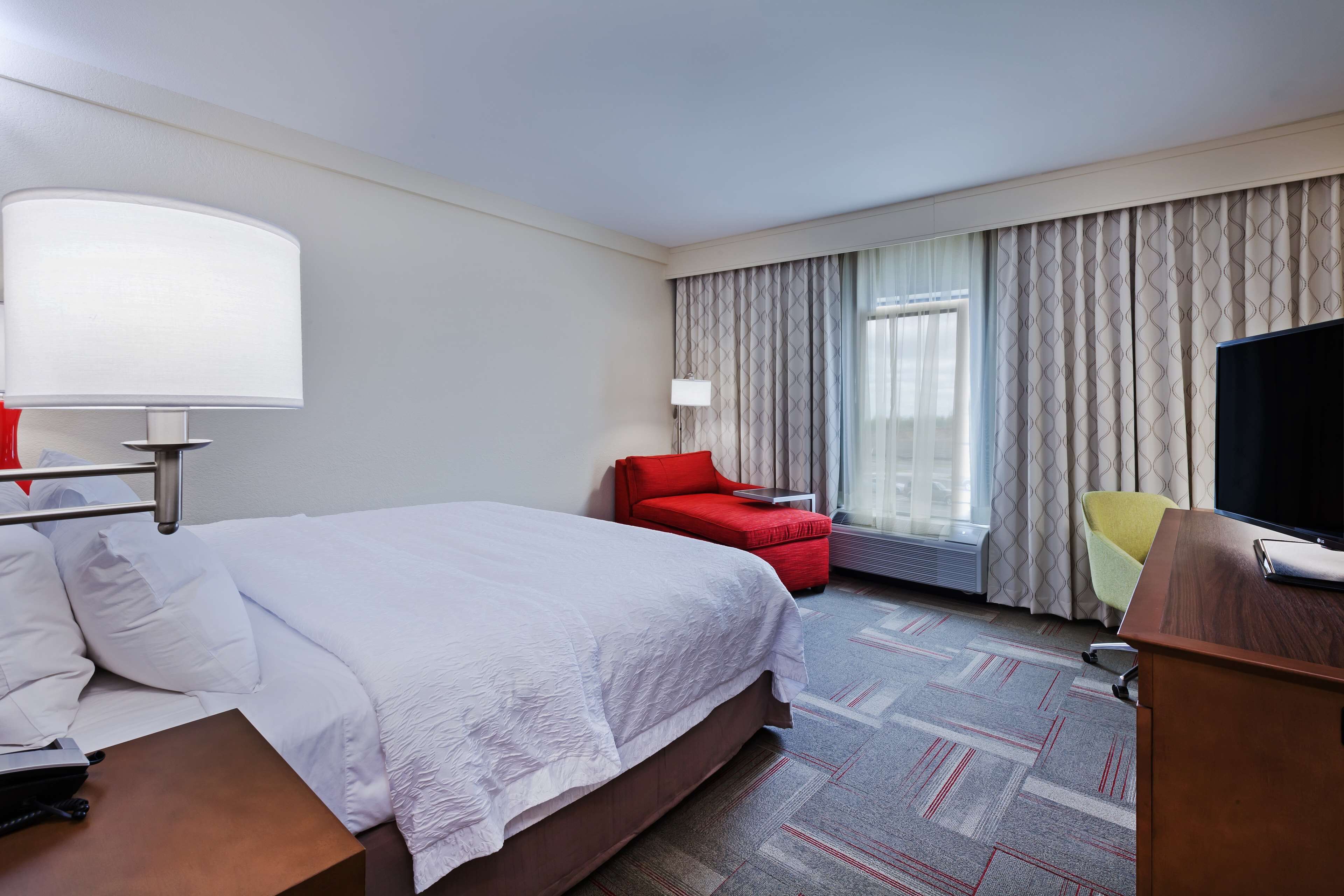 minibar, in-room safe, iron/ironing board, free cots/infant beds