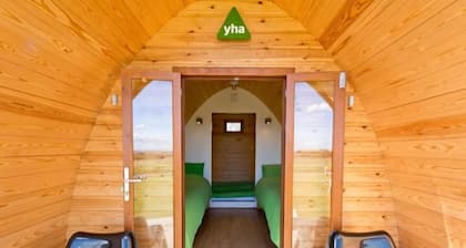 YHA Snowdon Llanberis - Hostel