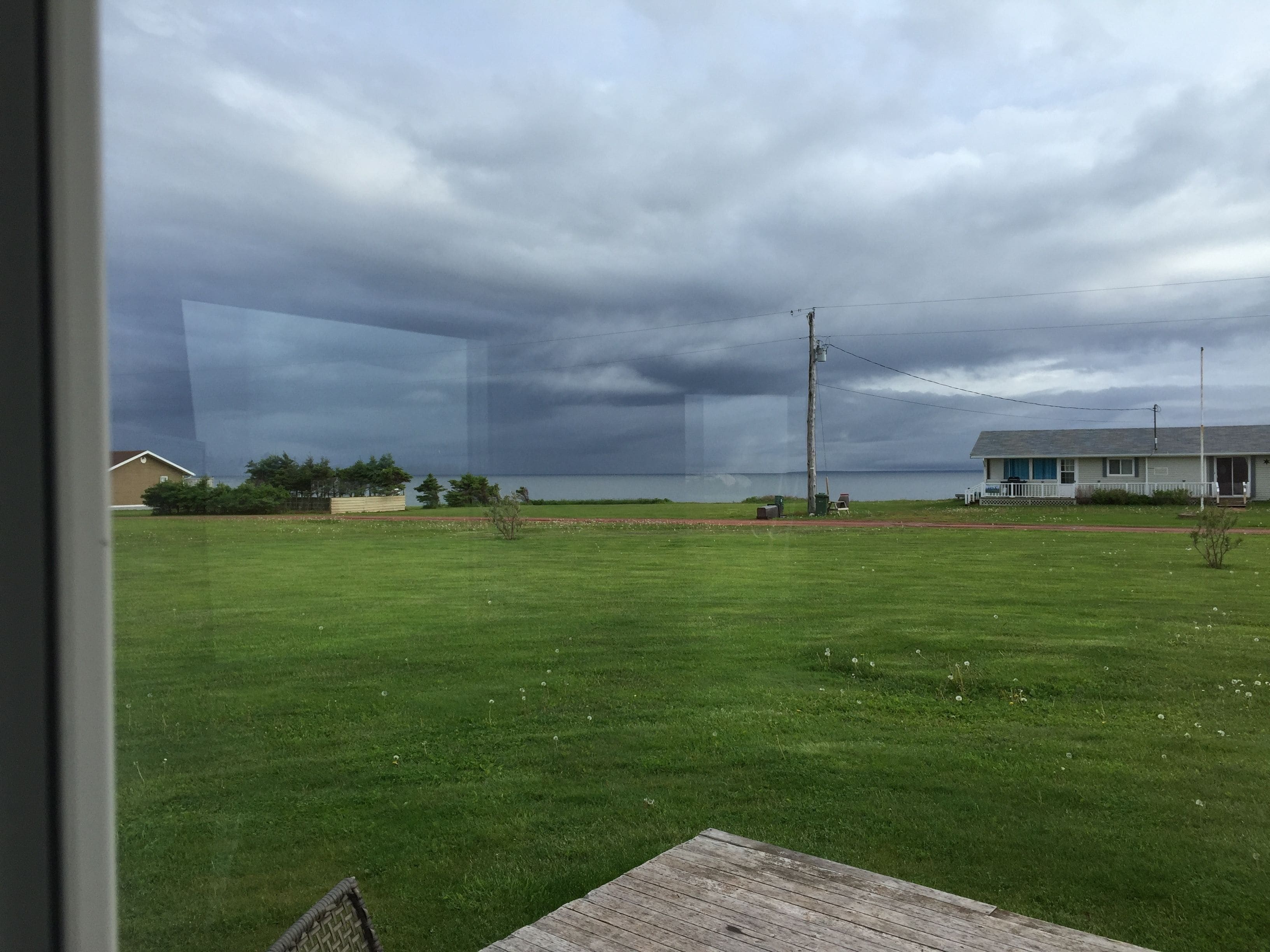 Standard Duplex, Multiple Beds (Duplex) | Beach/ocean view