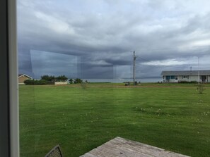 Standard Duplex, Multiple Beds (Duplex) | Beach/ocean view