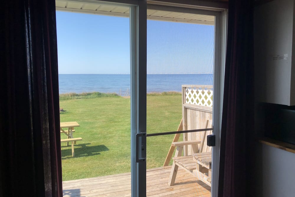 PEI Cottage Rentals
