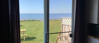 PEI Cottage Rentals