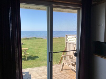 PEI Cottage Rentals