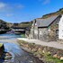 YHA Boscastle - Hostel