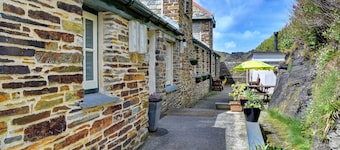 YHA Boscastle - Hostel