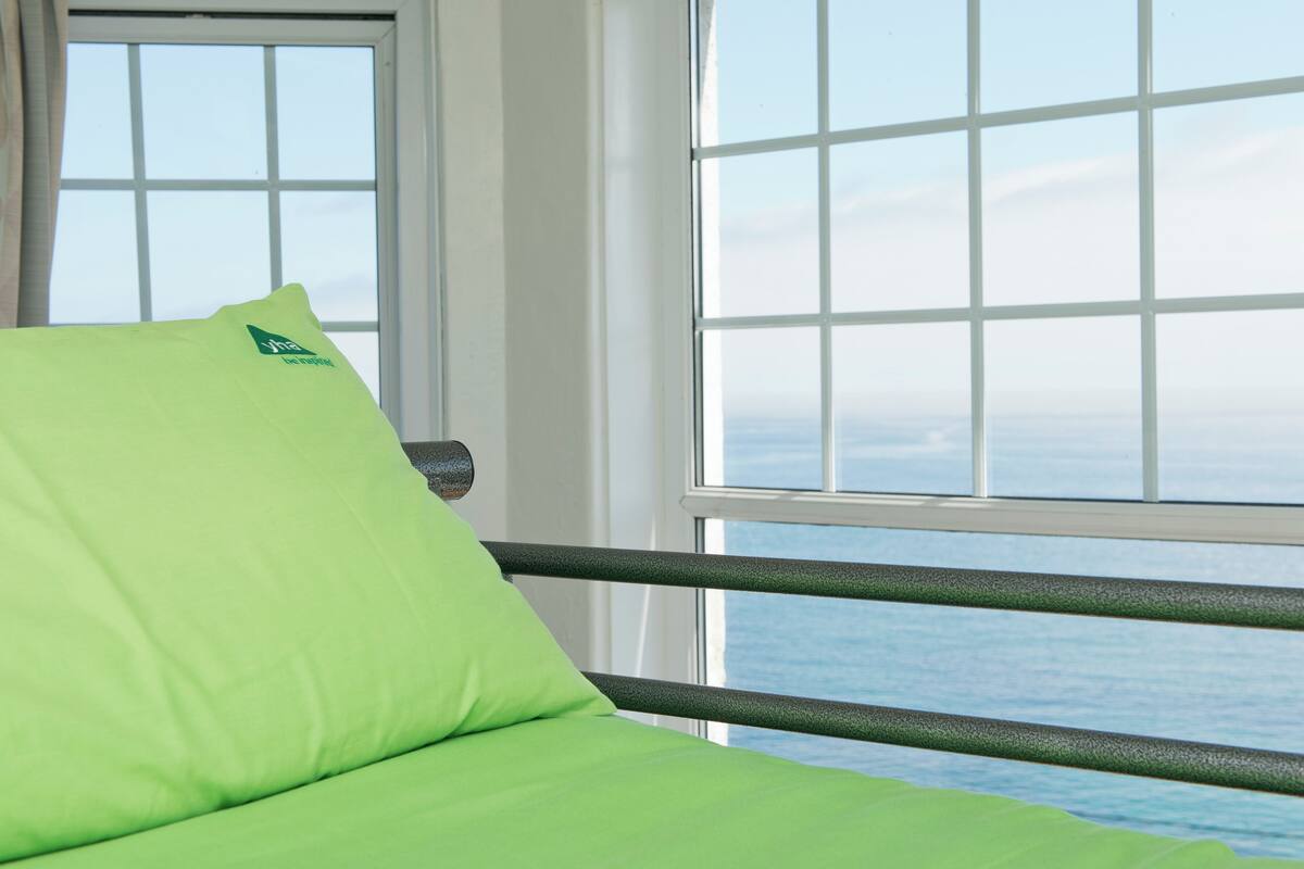 Bed sheets