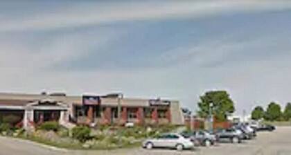 Sutton Park Inn