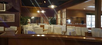 Sutton Park Inn