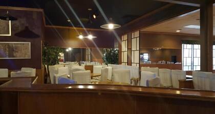 Sutton Park Inn