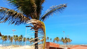 Standard Double or Twin Room | Minibar, desk, blackout curtains, iron/ironing board - Nossa Pousada (Fortaleza)