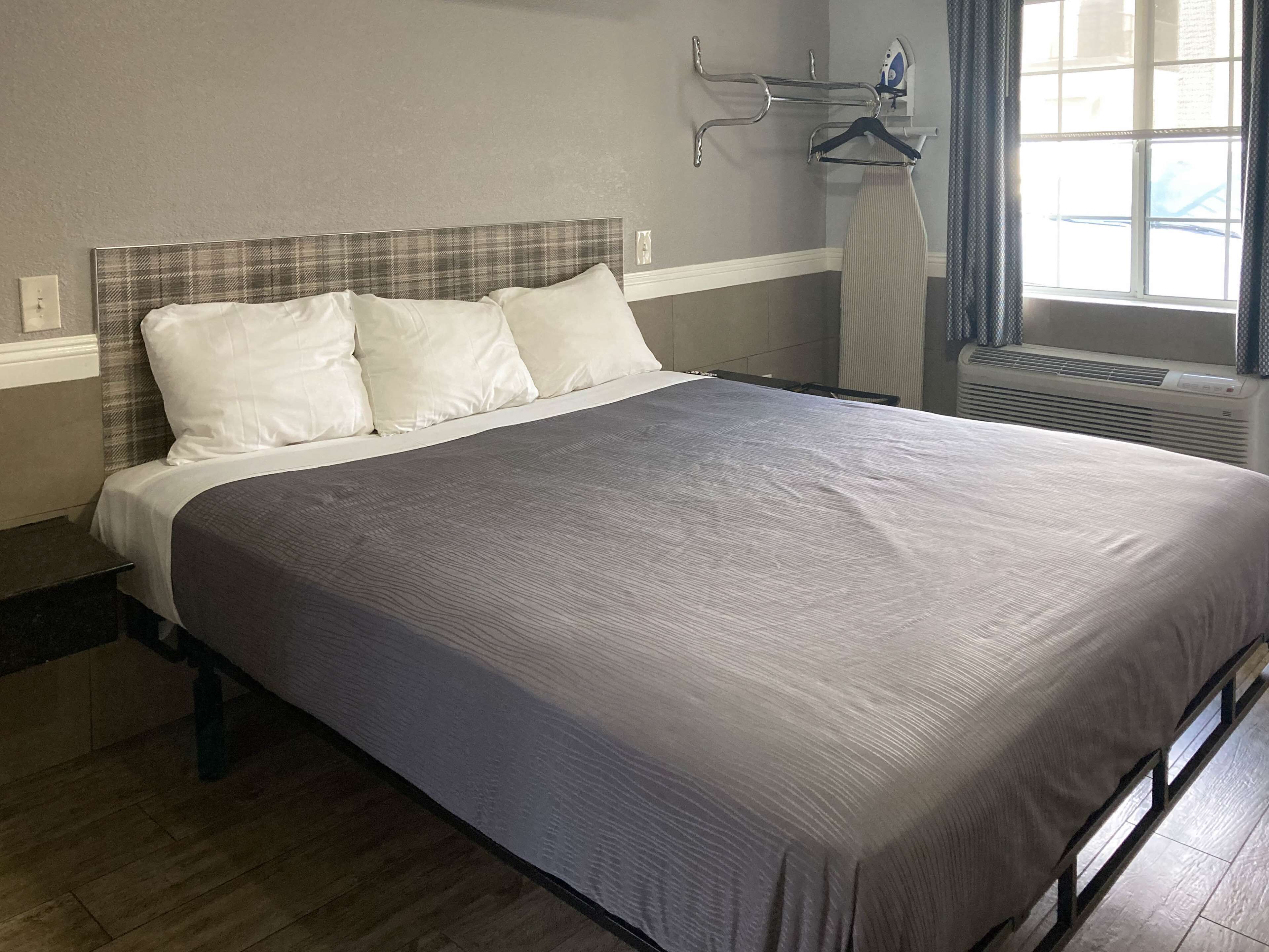 Kamar