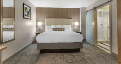 Best Western Red Coach Inn