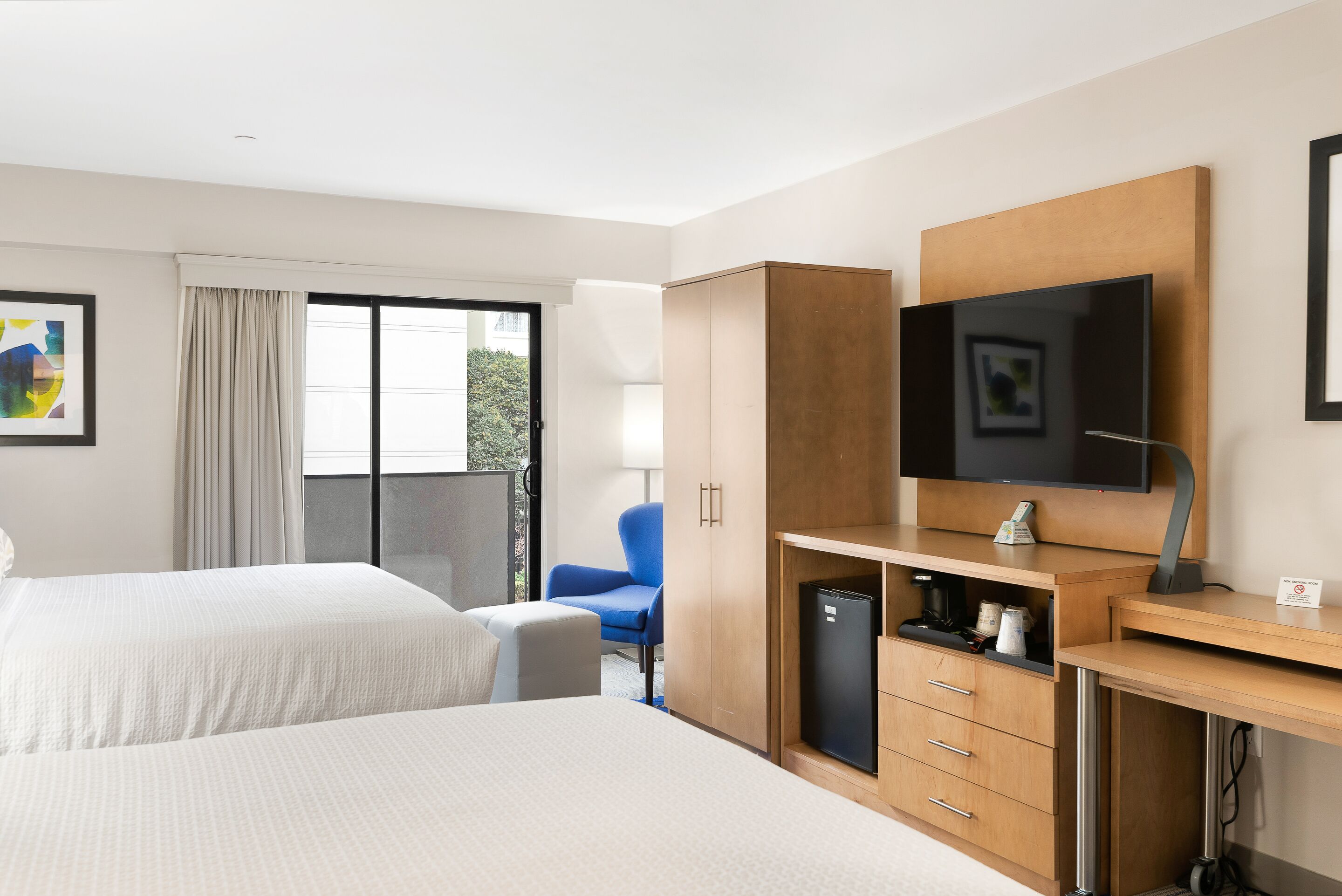 Photo - Best Western Red Coach Inn