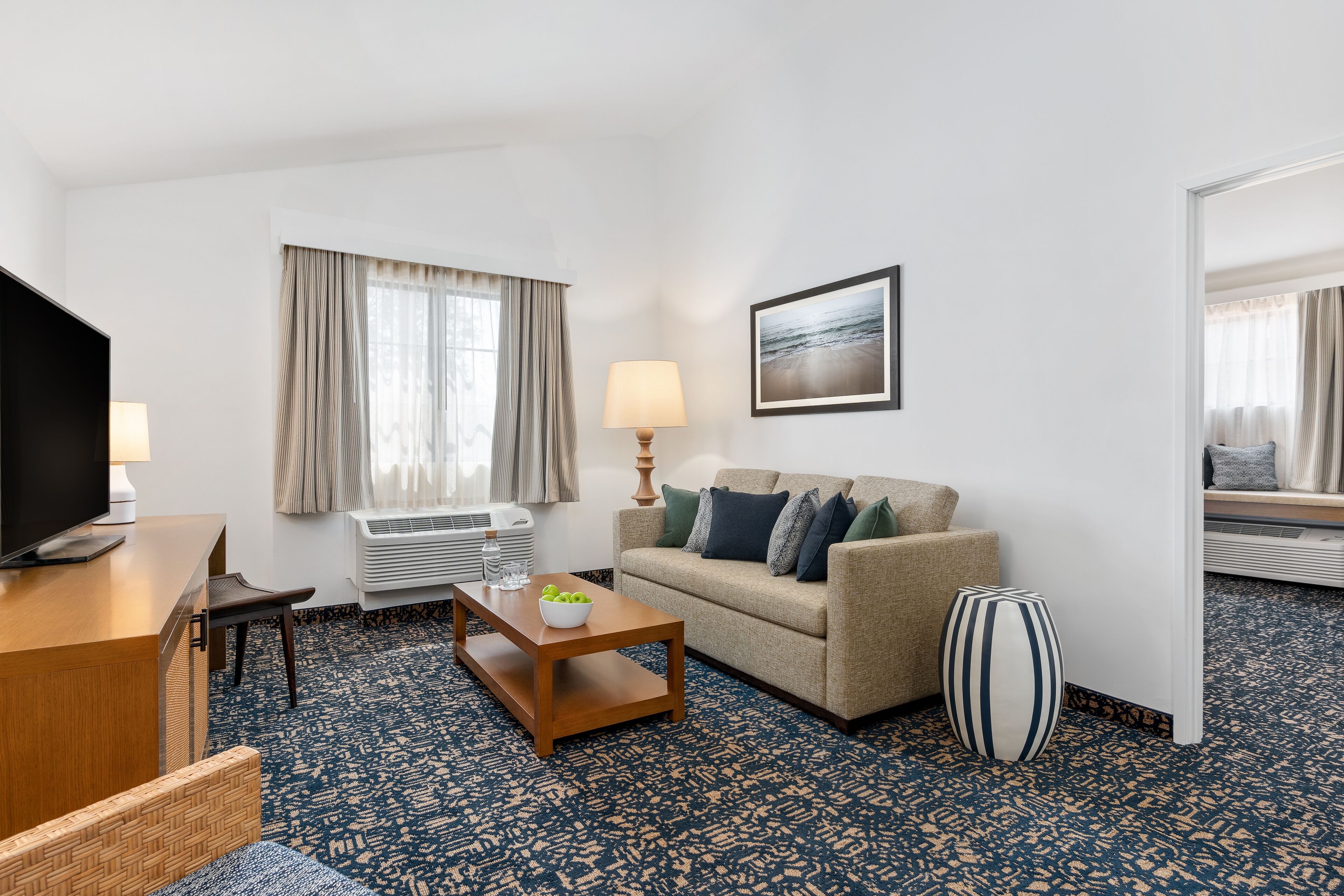 Photo - Mason Beach Inn