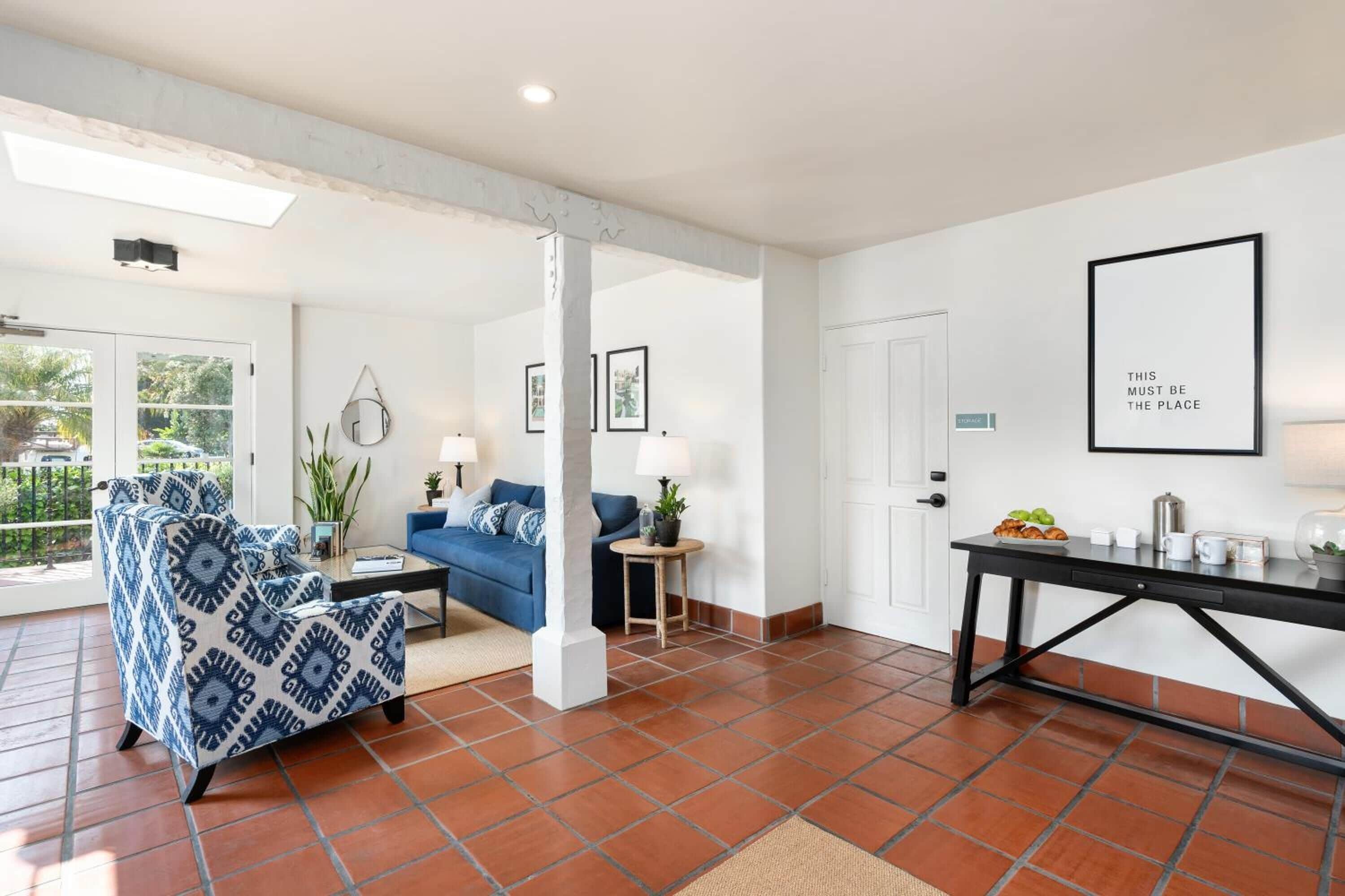 Photo - Mason Beach Inn