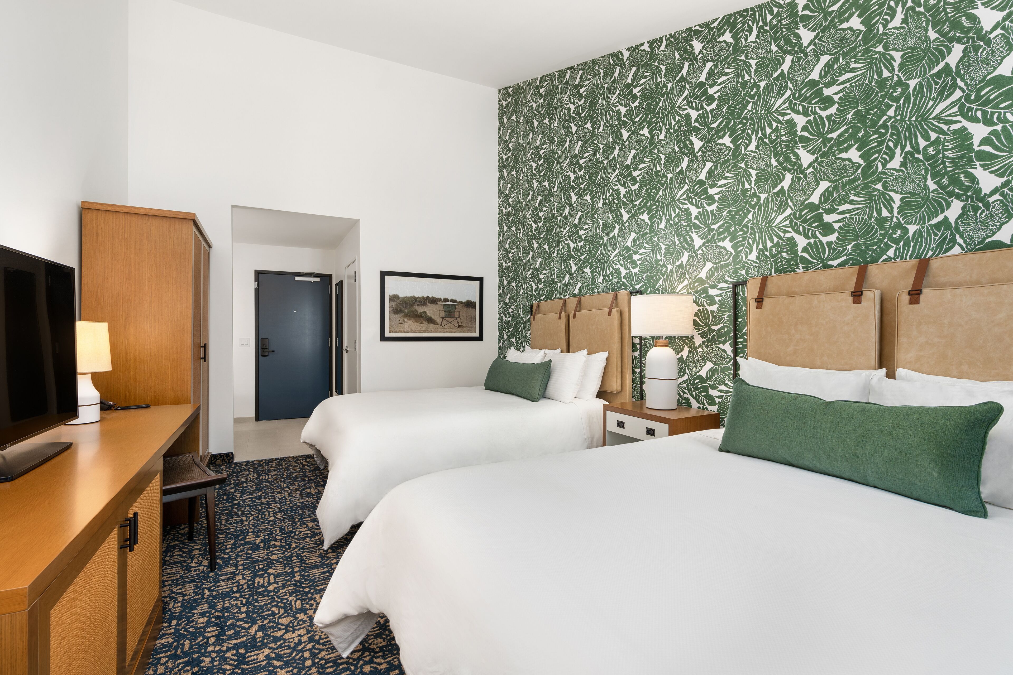 Photo - Mason Beach Inn