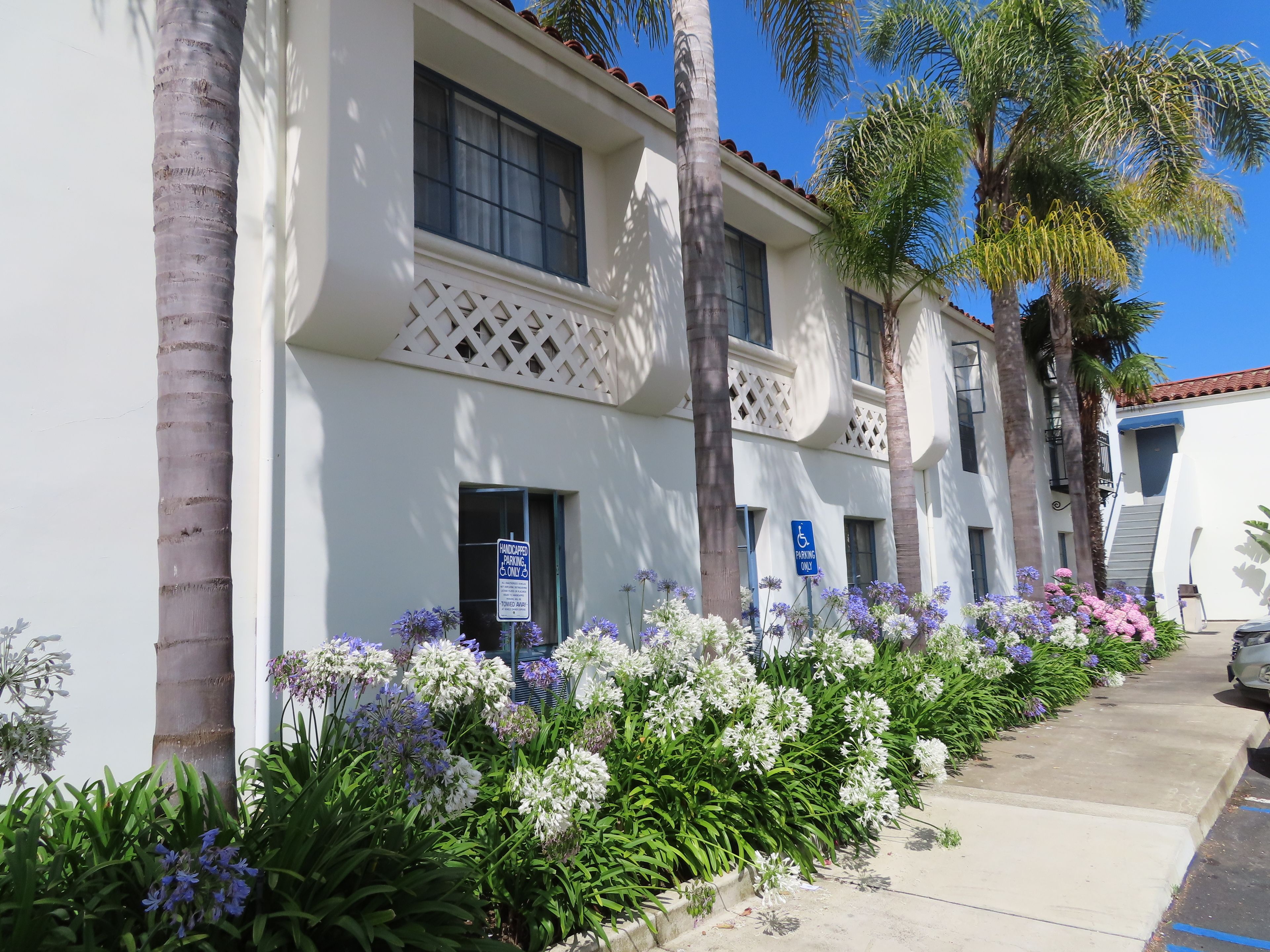 Photo - Mason Beach Inn