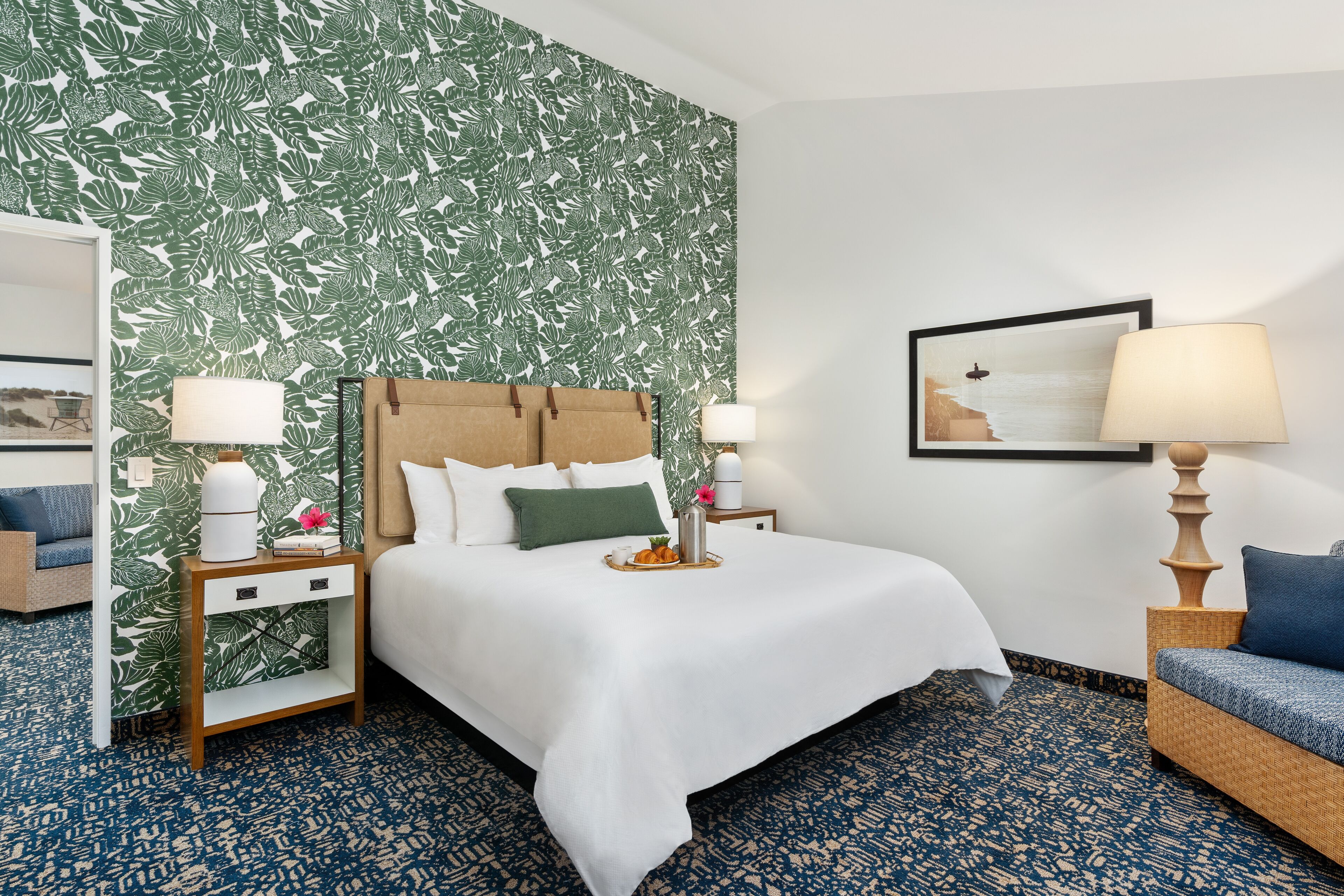 Photo - Mason Beach Inn