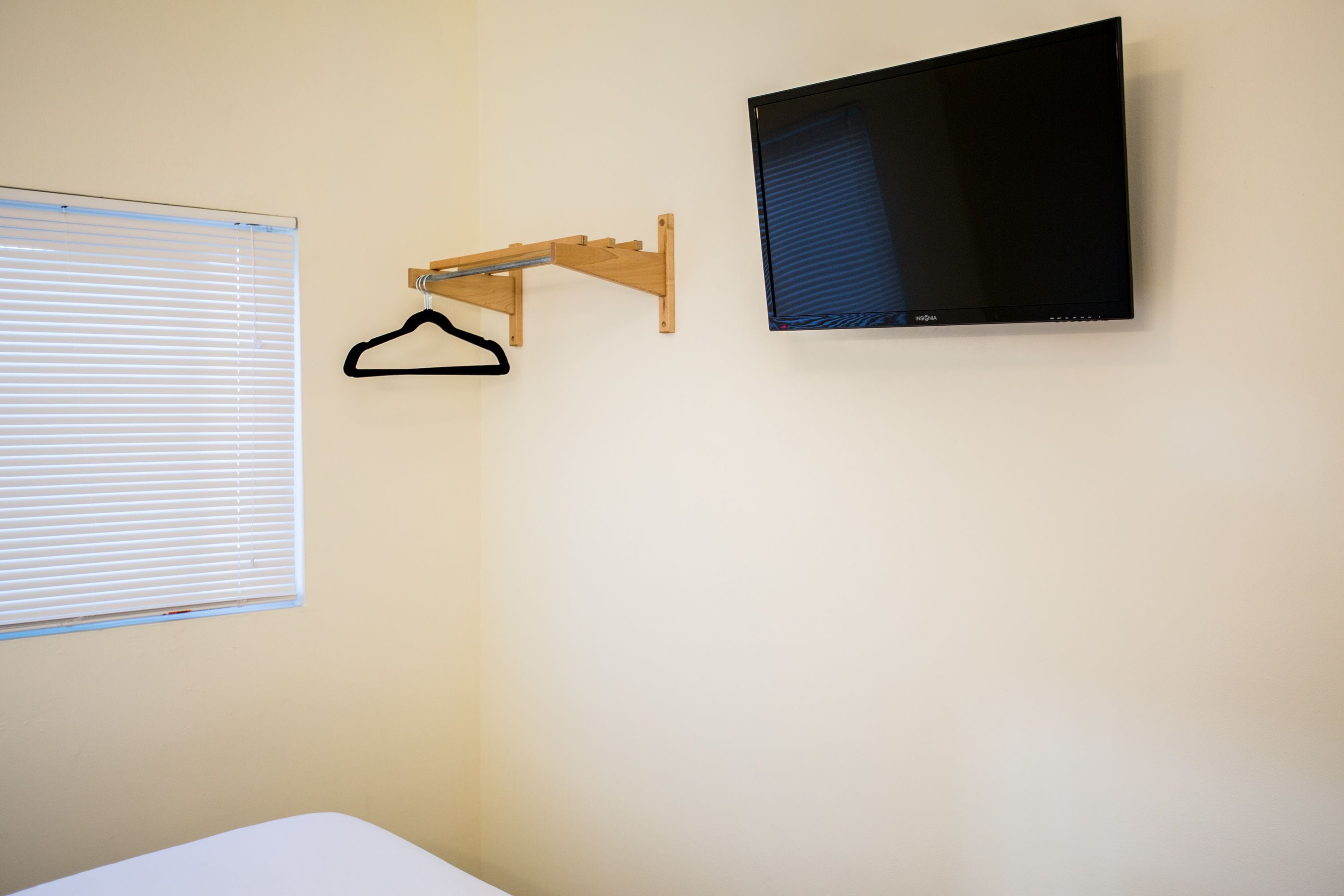 Photo - Ocean Park Hotel