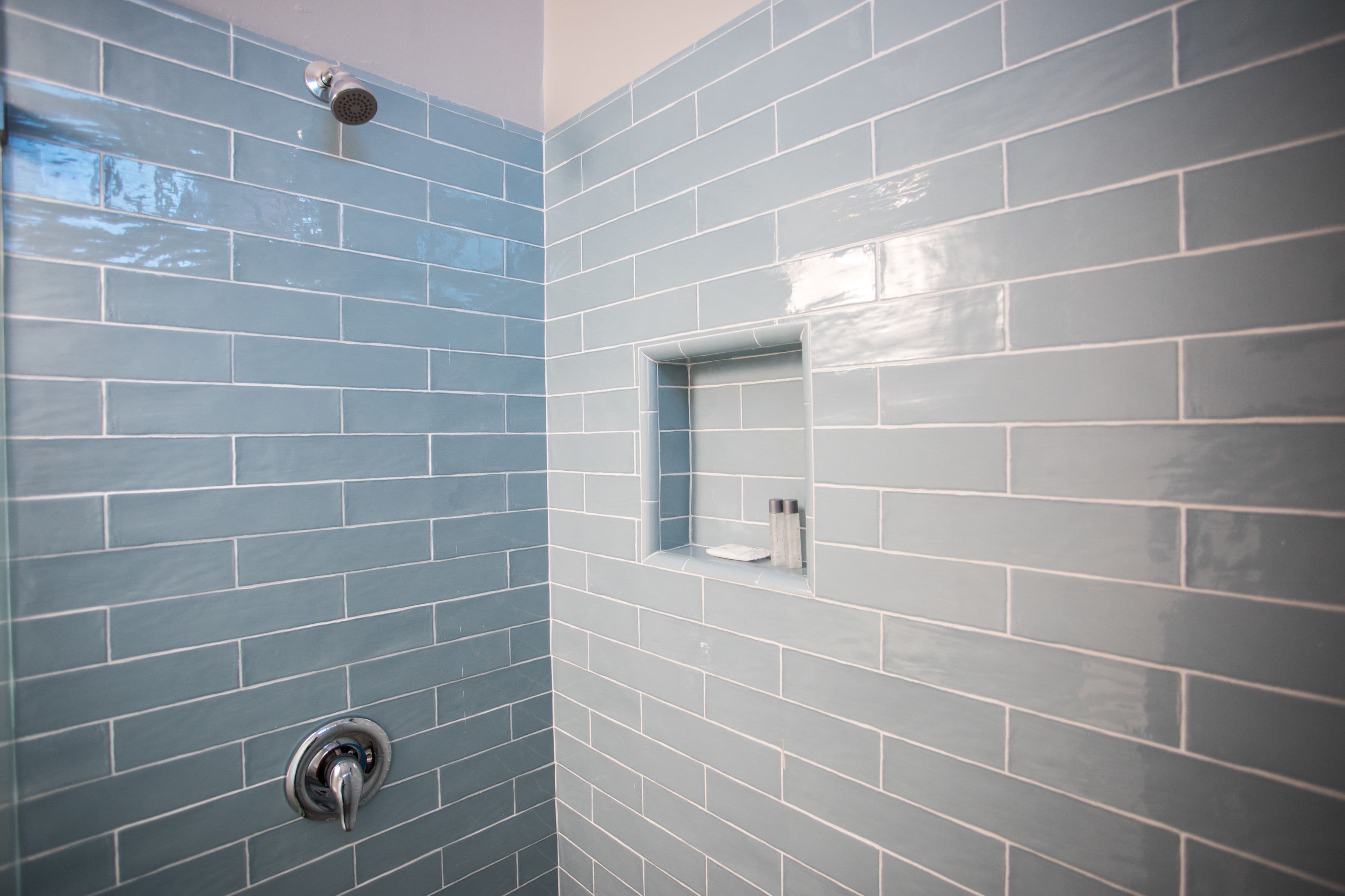 Photo - Ocean Park Hotel