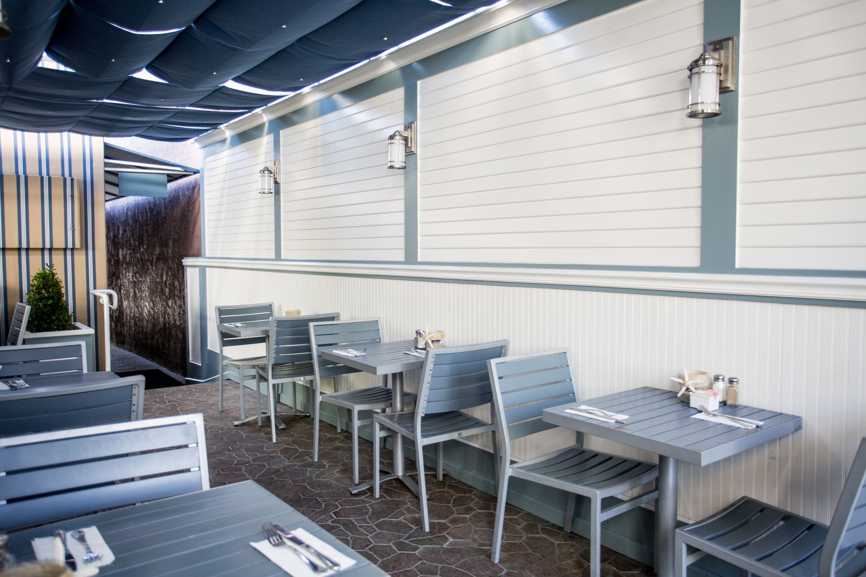 Photo - Ocean Park Hotel