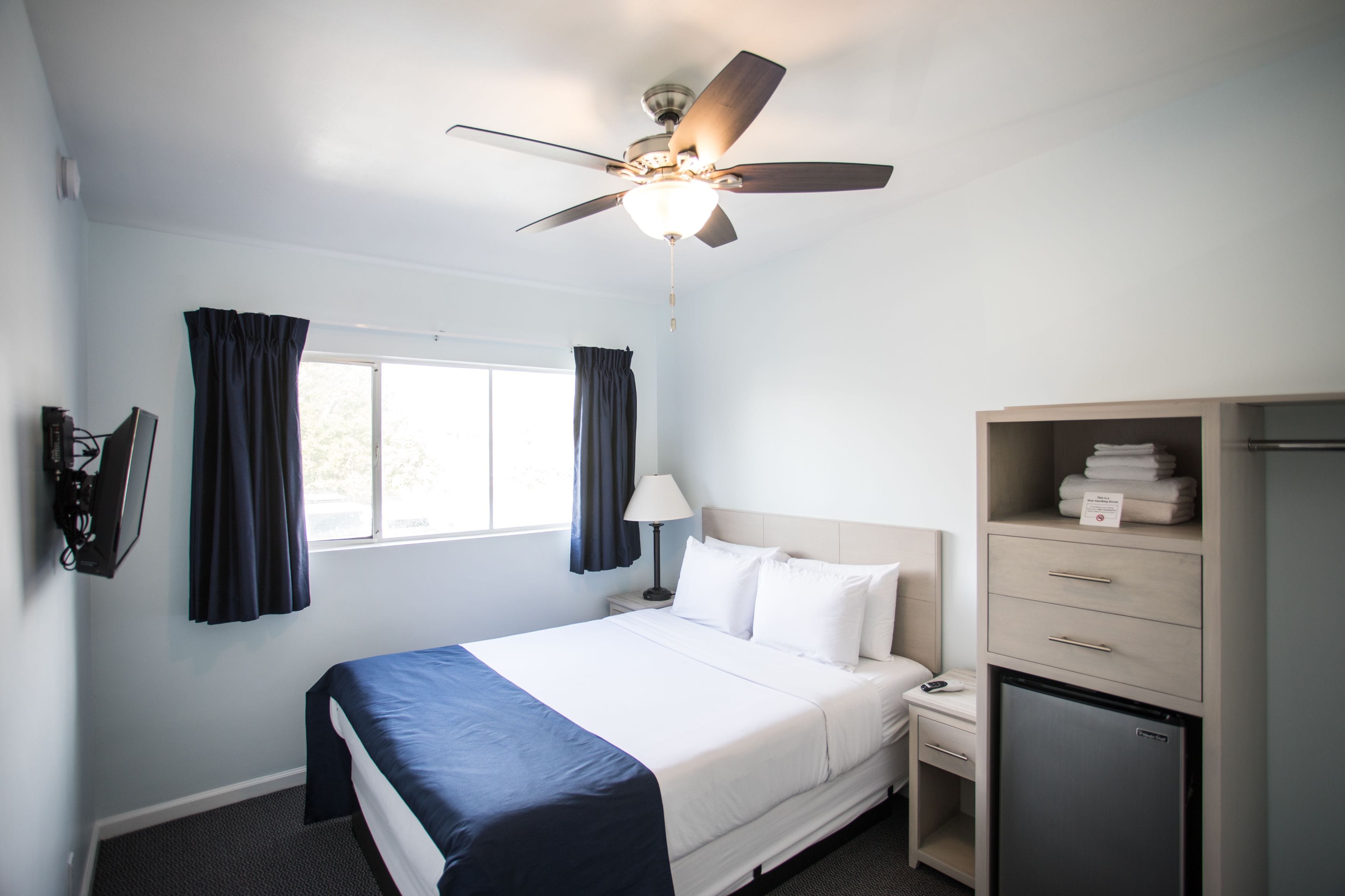 Photo - Ocean Park Hotel