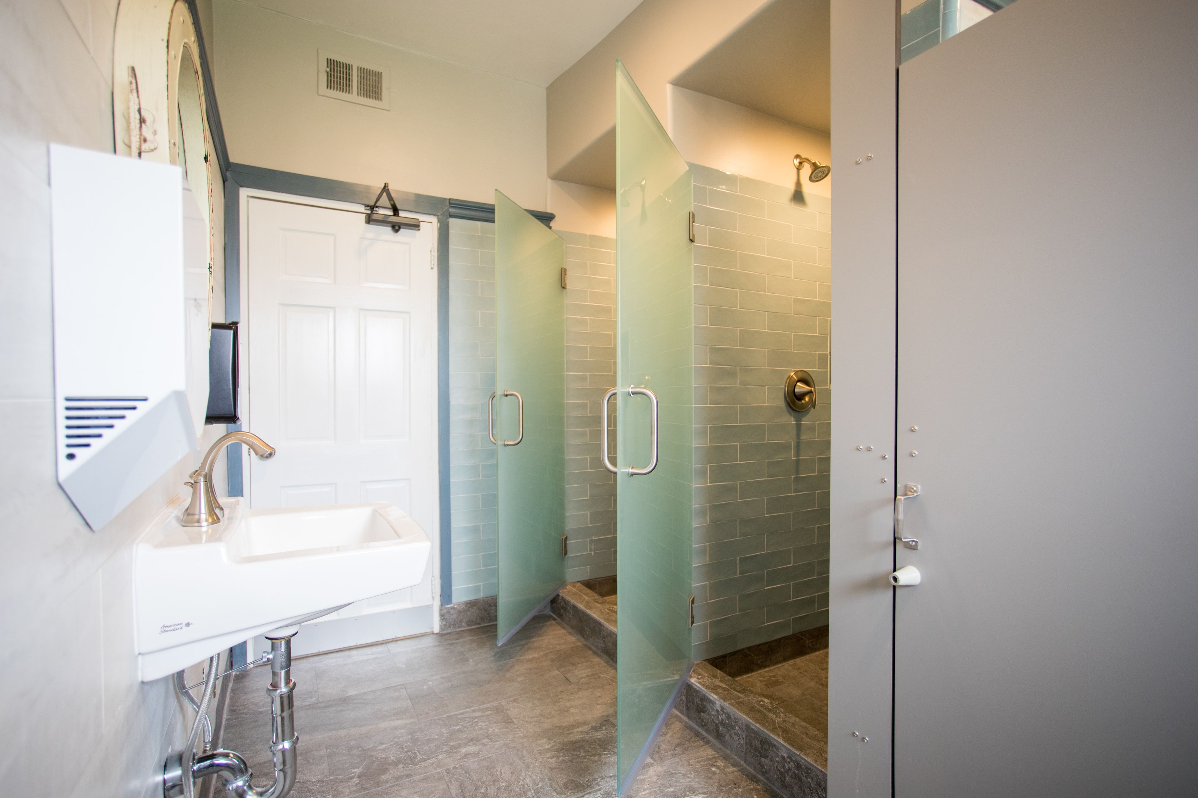 Photo - Ocean Park Hotel