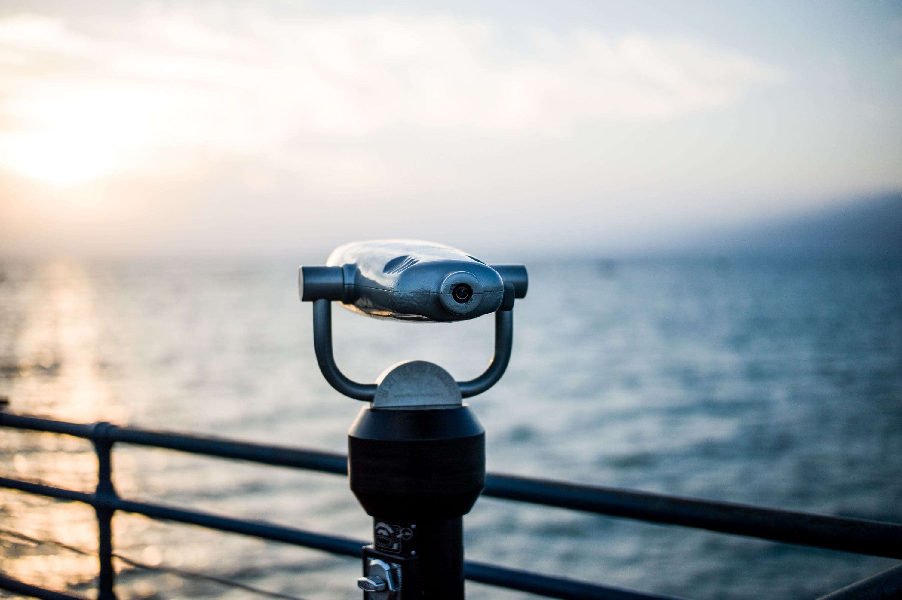 Photo - Ocean Park Hotel