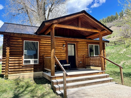 1 habitación, sábanas de algodón egipcio y ropa de cama de alta calidad