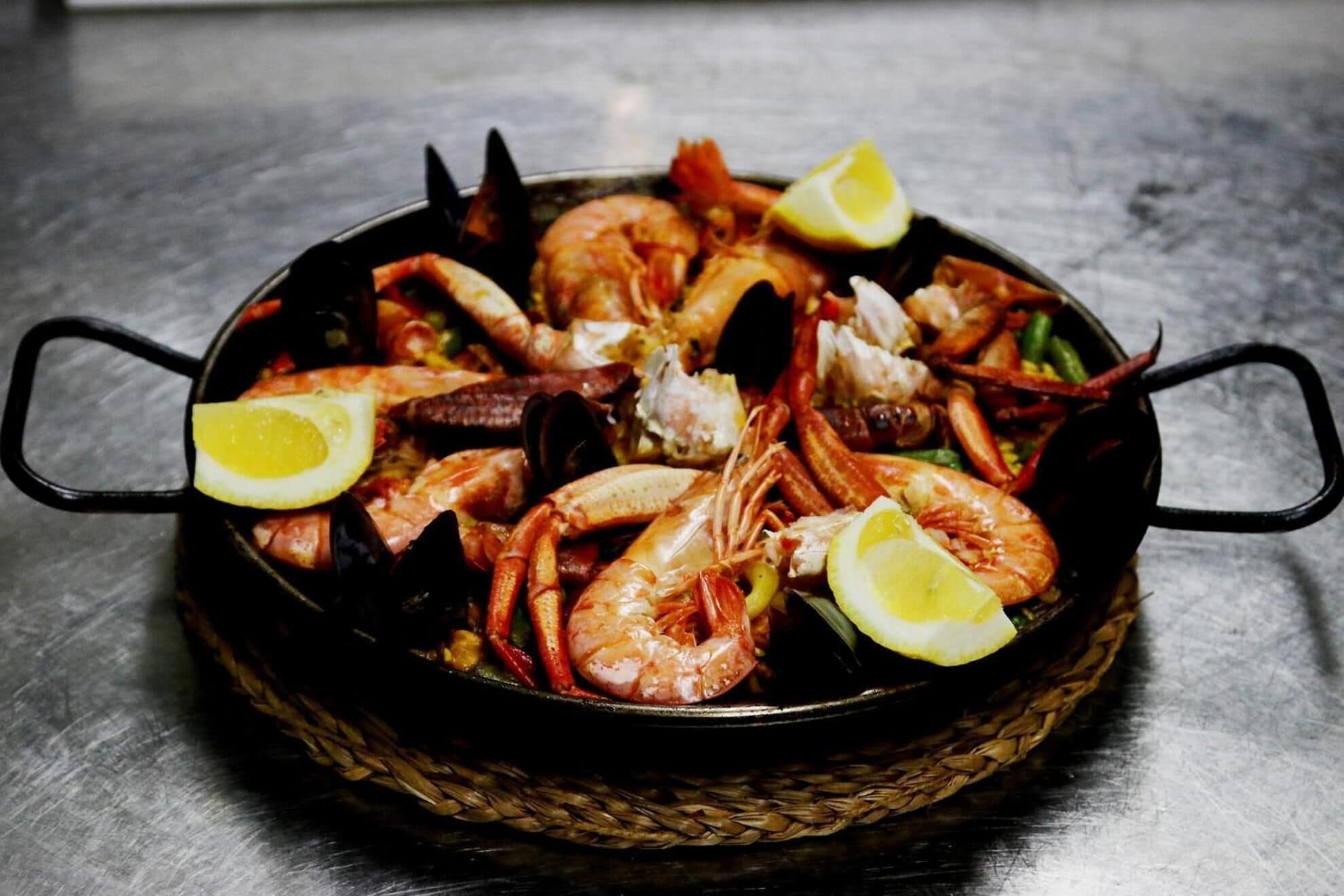 Photo - Villa Columbus Rooms and Restaurant