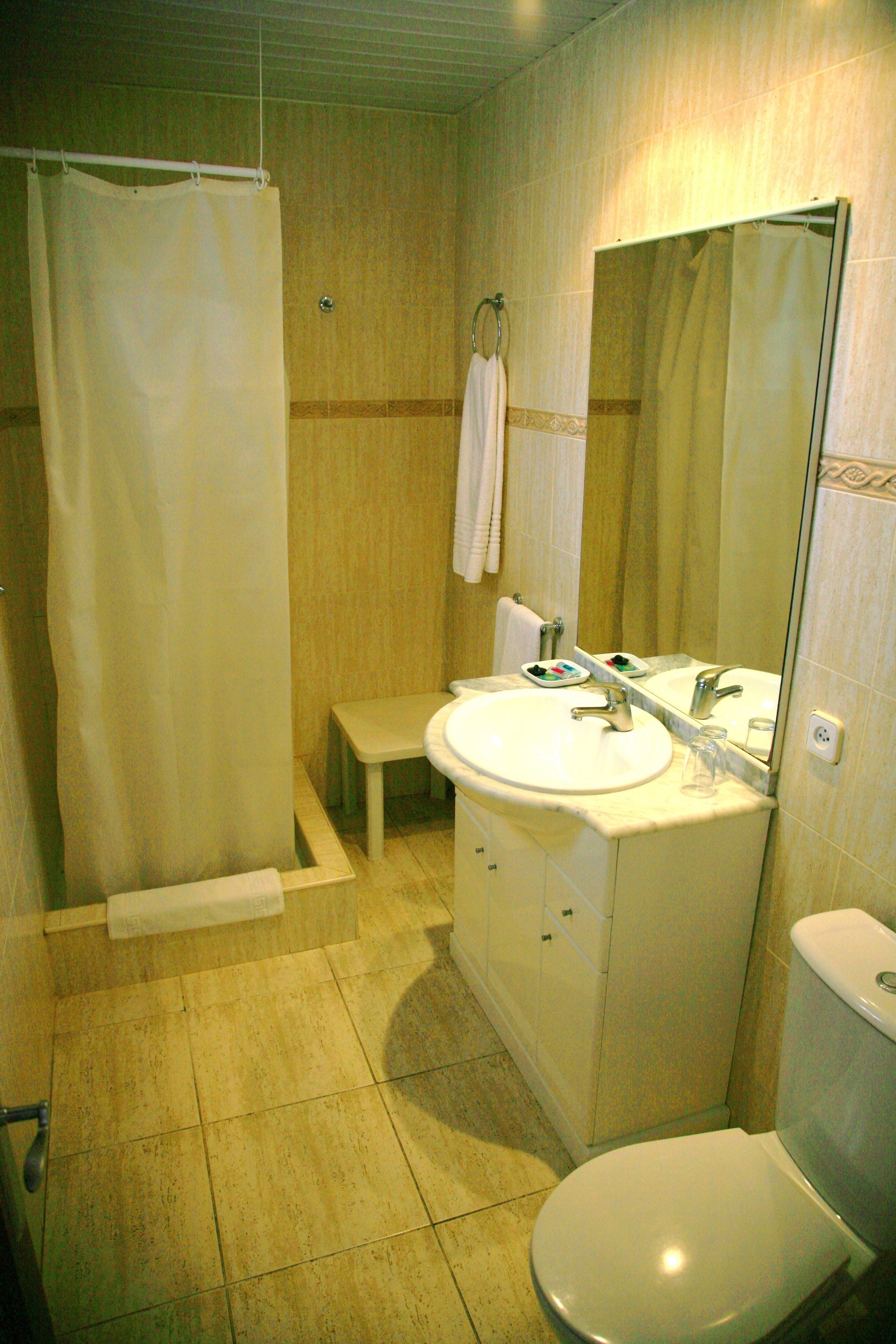 Photo - Villa Columbus Rooms and Restaurant