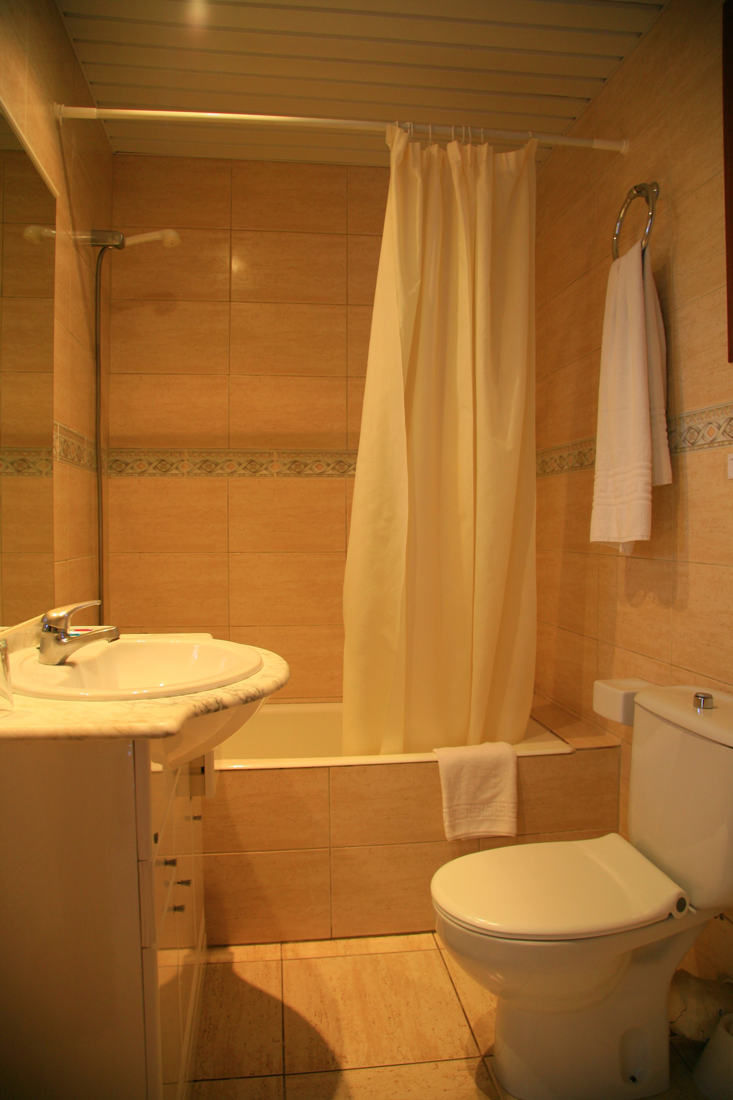 Foto - Villa Columbus Rooms and Restaurant