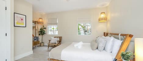 Tabla de planchar con plancha y wifi gratis