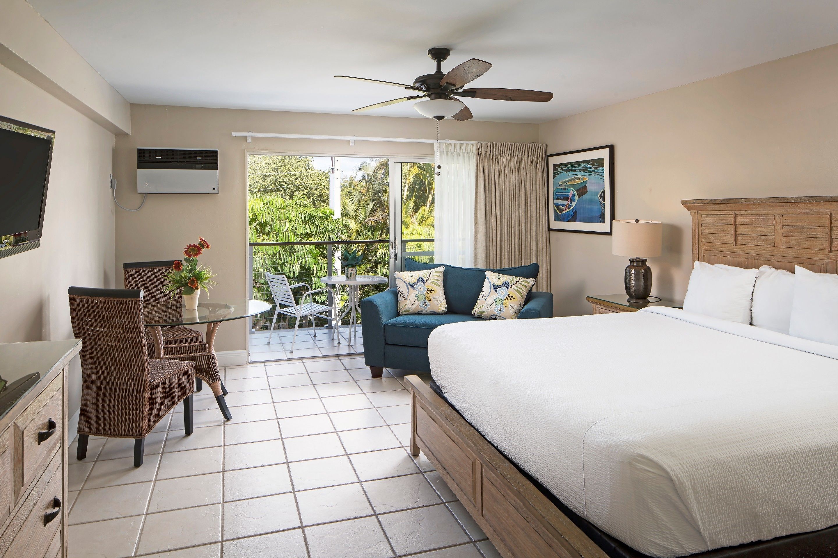 hotel city view queen deluxe | city view