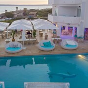 Hotel Maysi