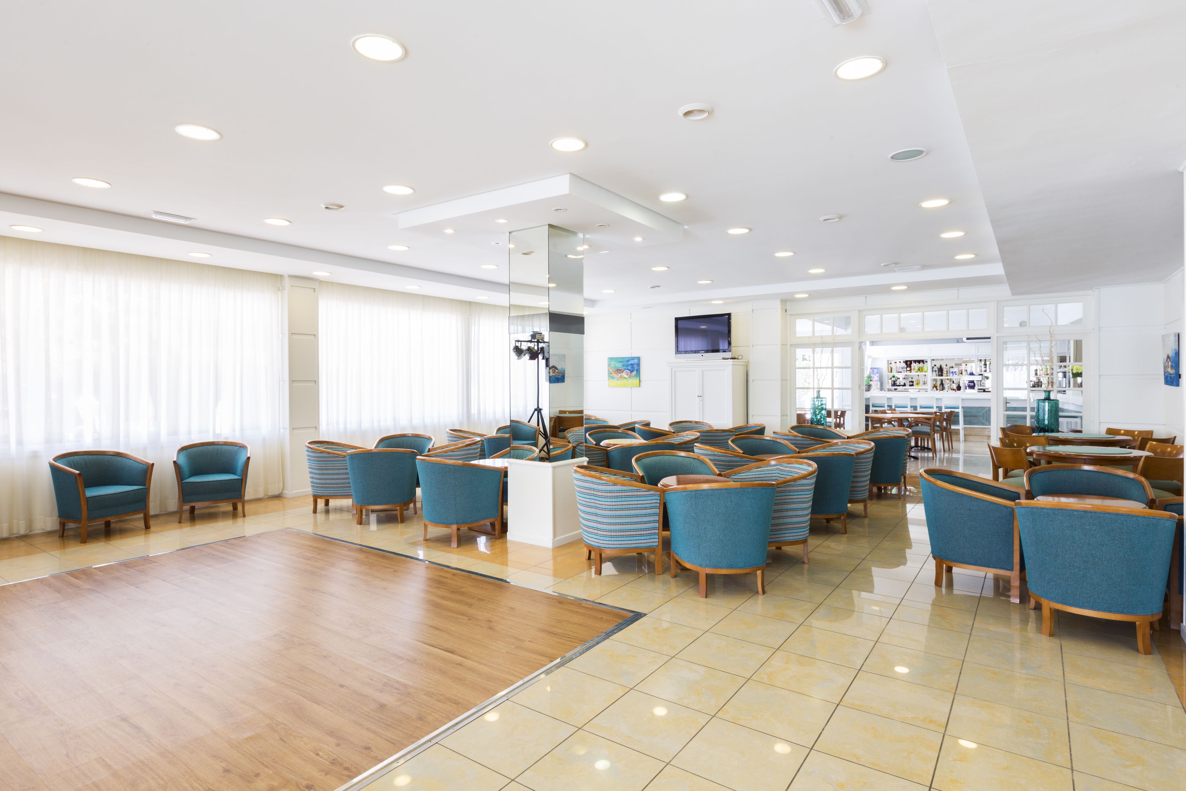 Foto - Hotel Don Miguel Playa