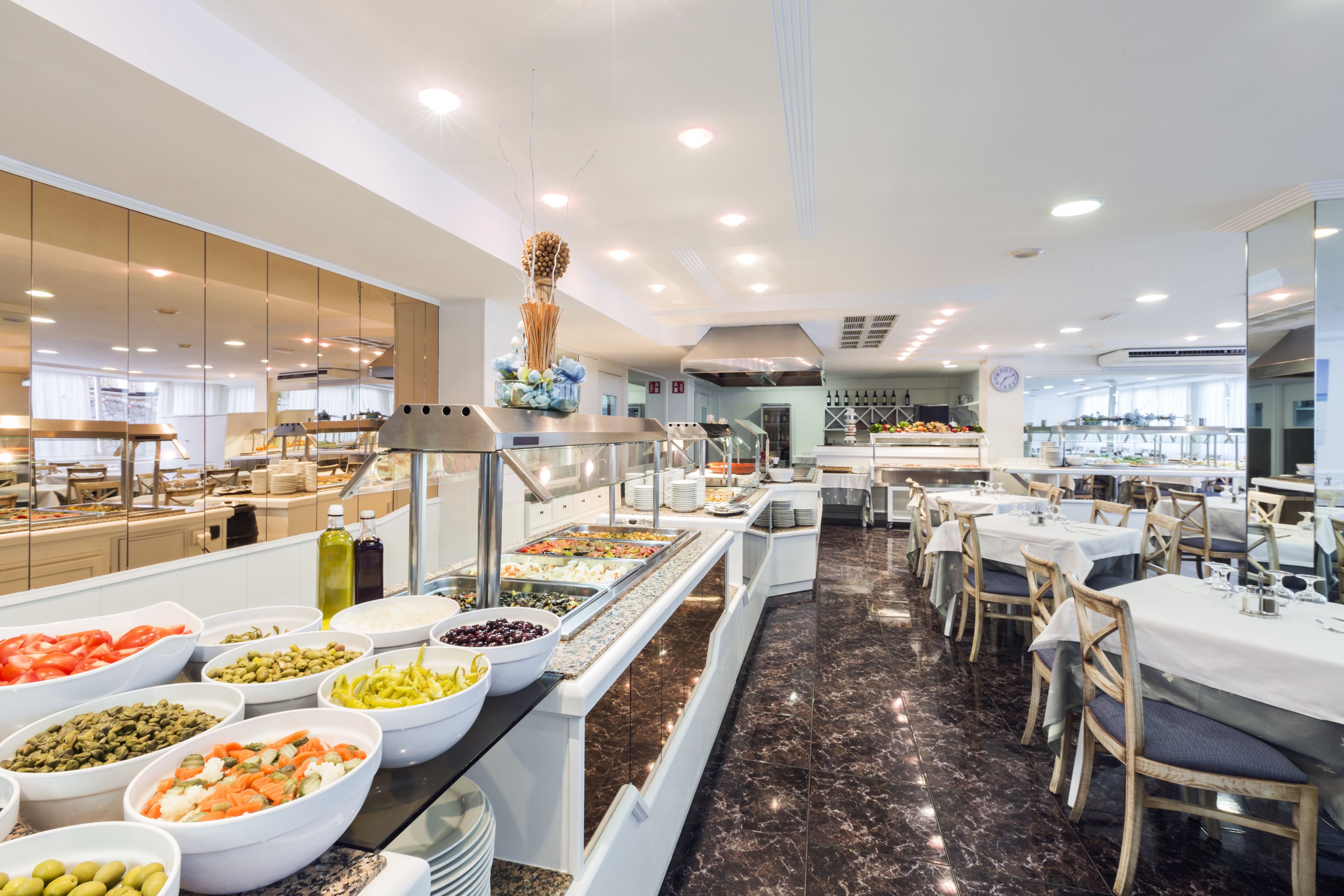 Foto - Hotel Don Miguel Playa