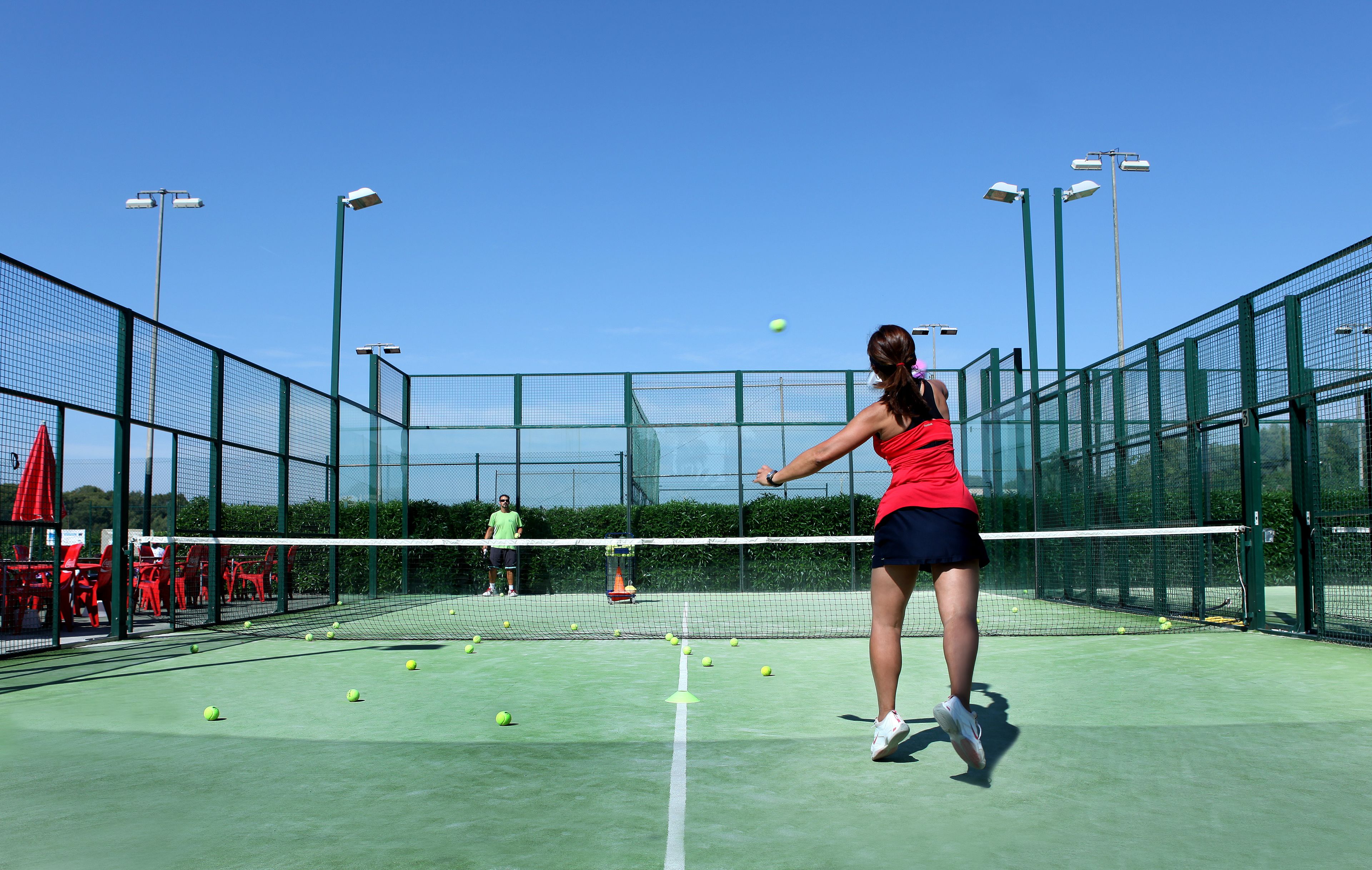 Foto - Hotel Don Miguel Playa