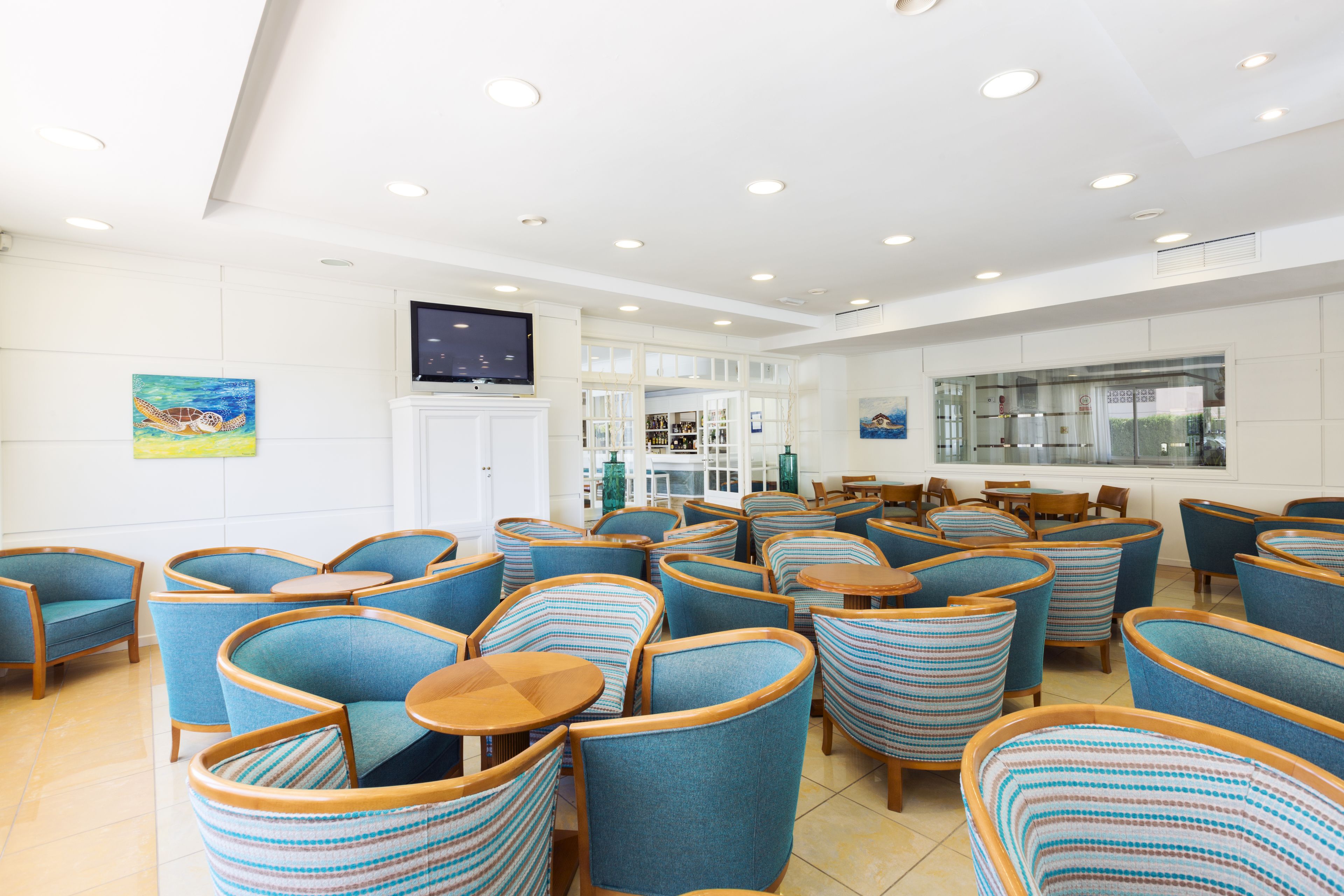 Foto - Hotel Don Miguel Playa