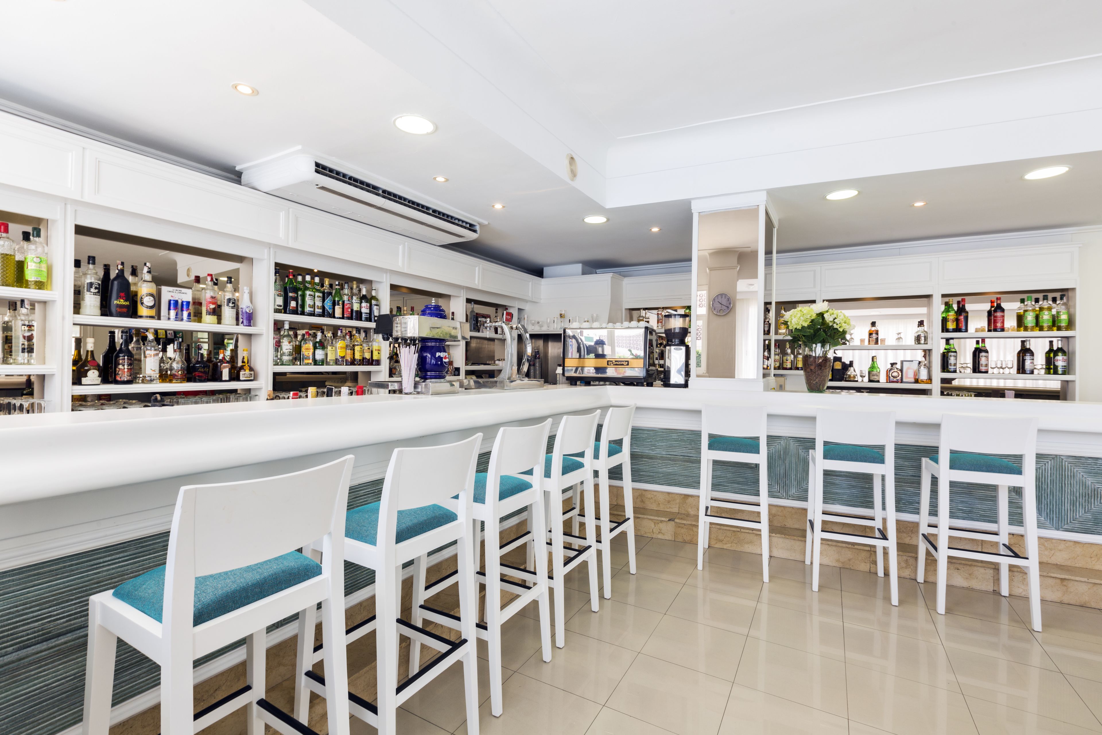 Foto - Hotel Don Miguel Playa