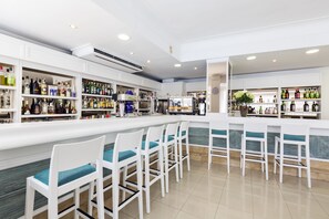 Bar (na propriedade)