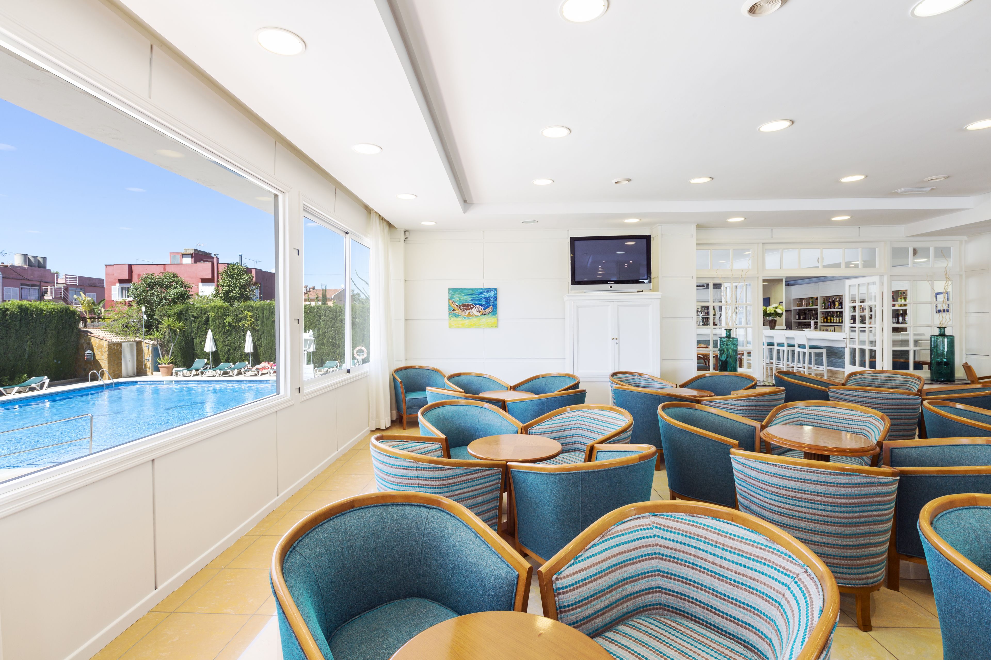 Foto - Hotel Don Miguel Playa