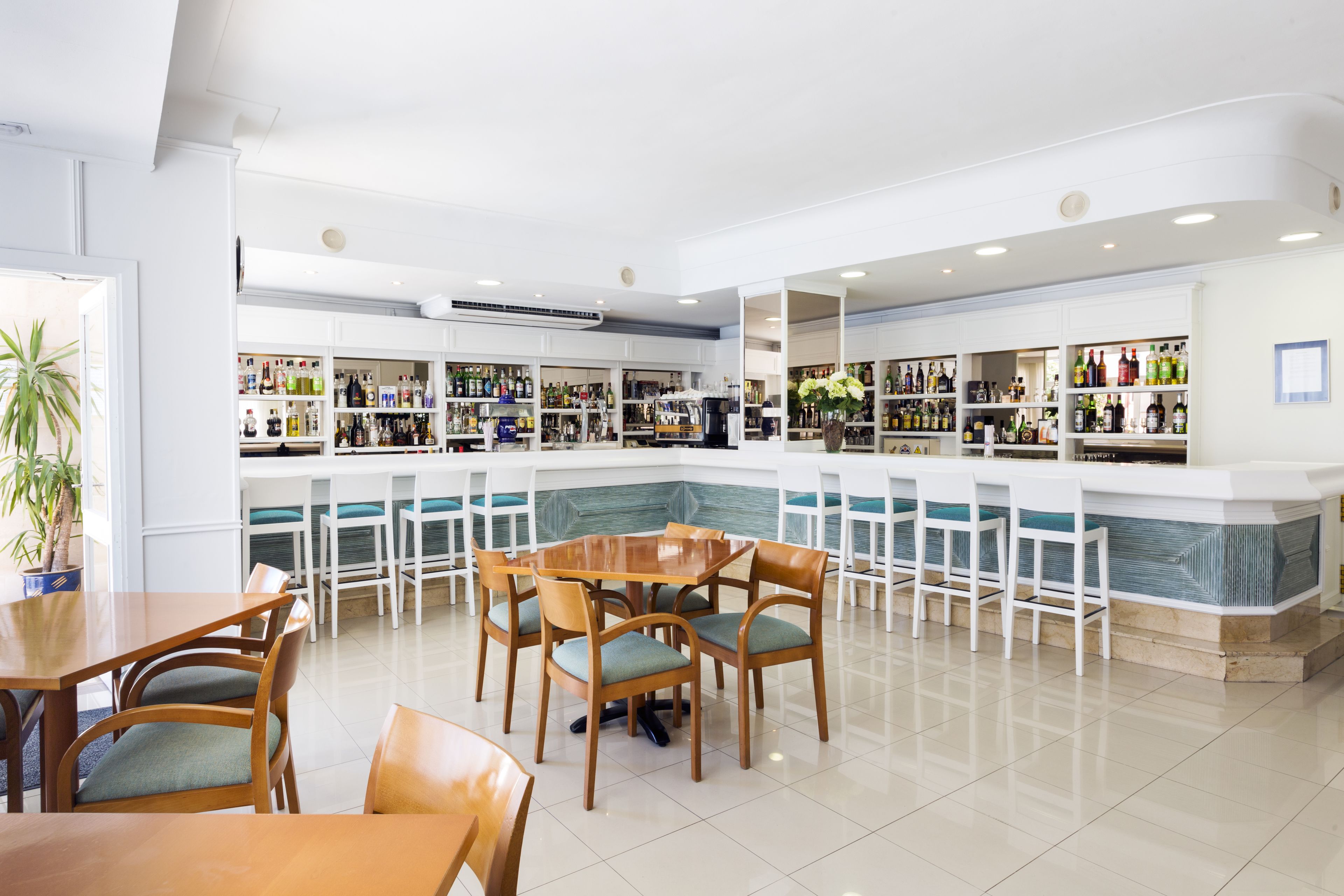 Foto - Hotel Don Miguel Playa