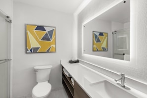 Room - Country Inn Suites By Radisson Rome Ga (Rome)