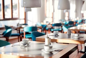 Dining - Esplendido (Soller)