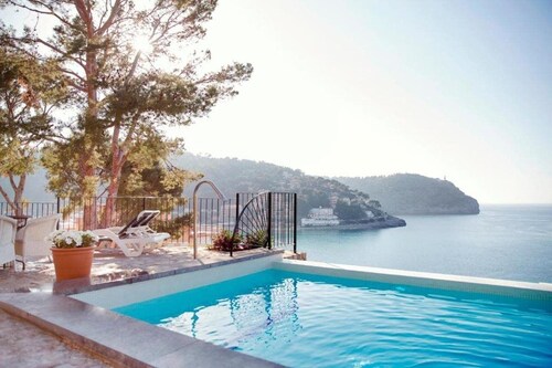 Esplendido