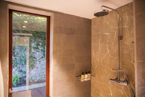 Bathroom - Esplendido (Soller)