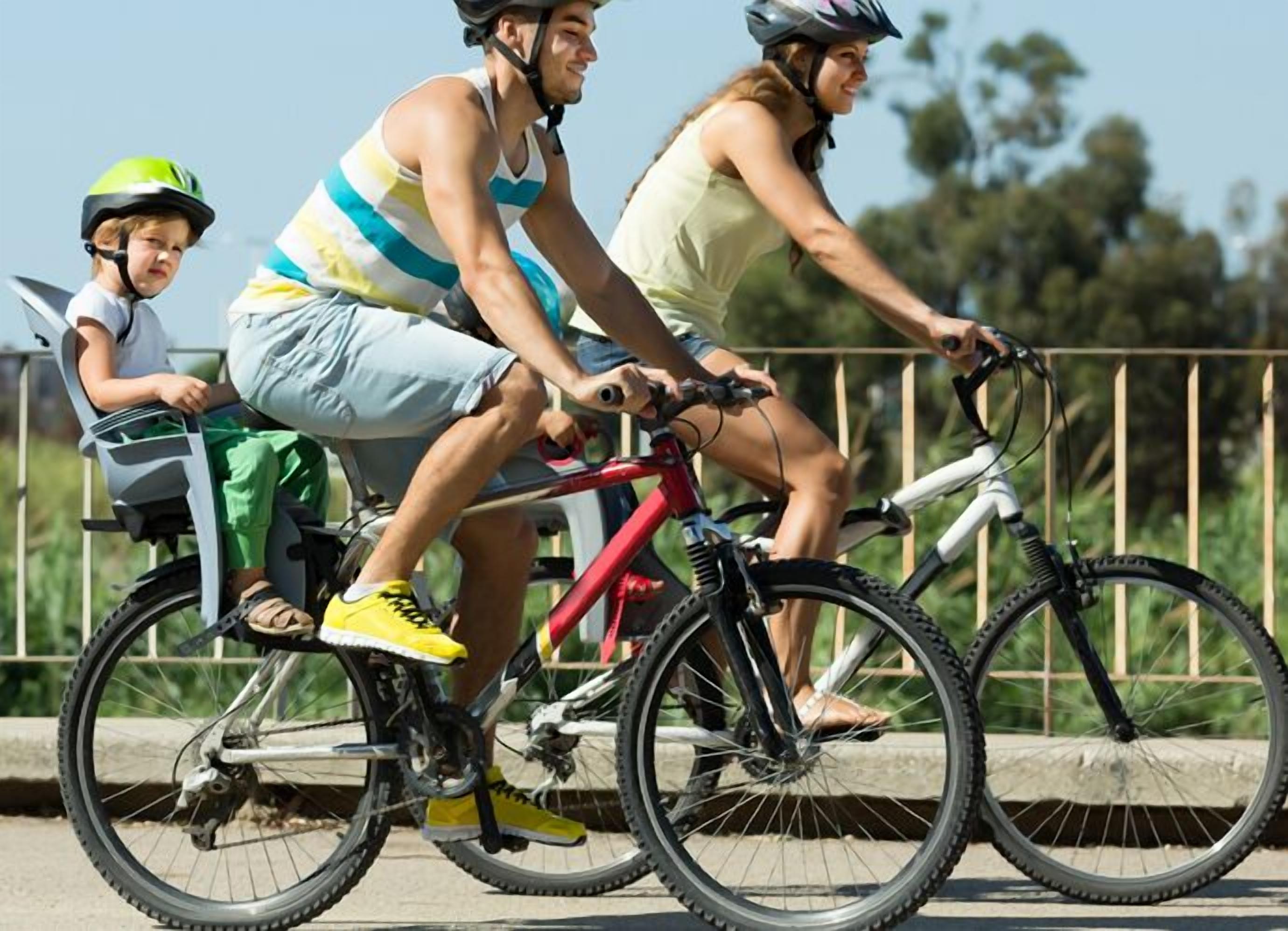 Foto - BJ Playamar Hotel & Apartamentos